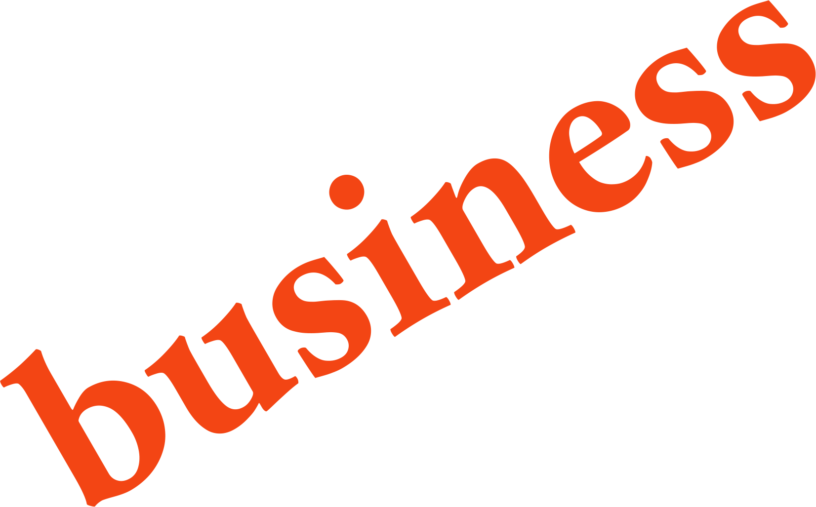 business-3