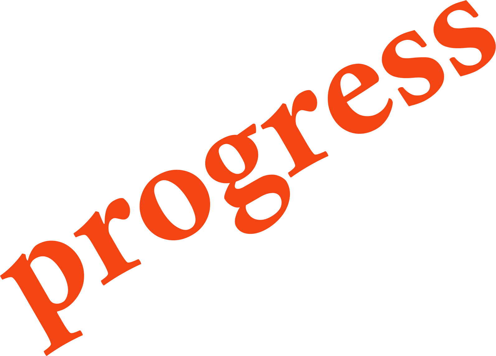 home-3_progress-3-4