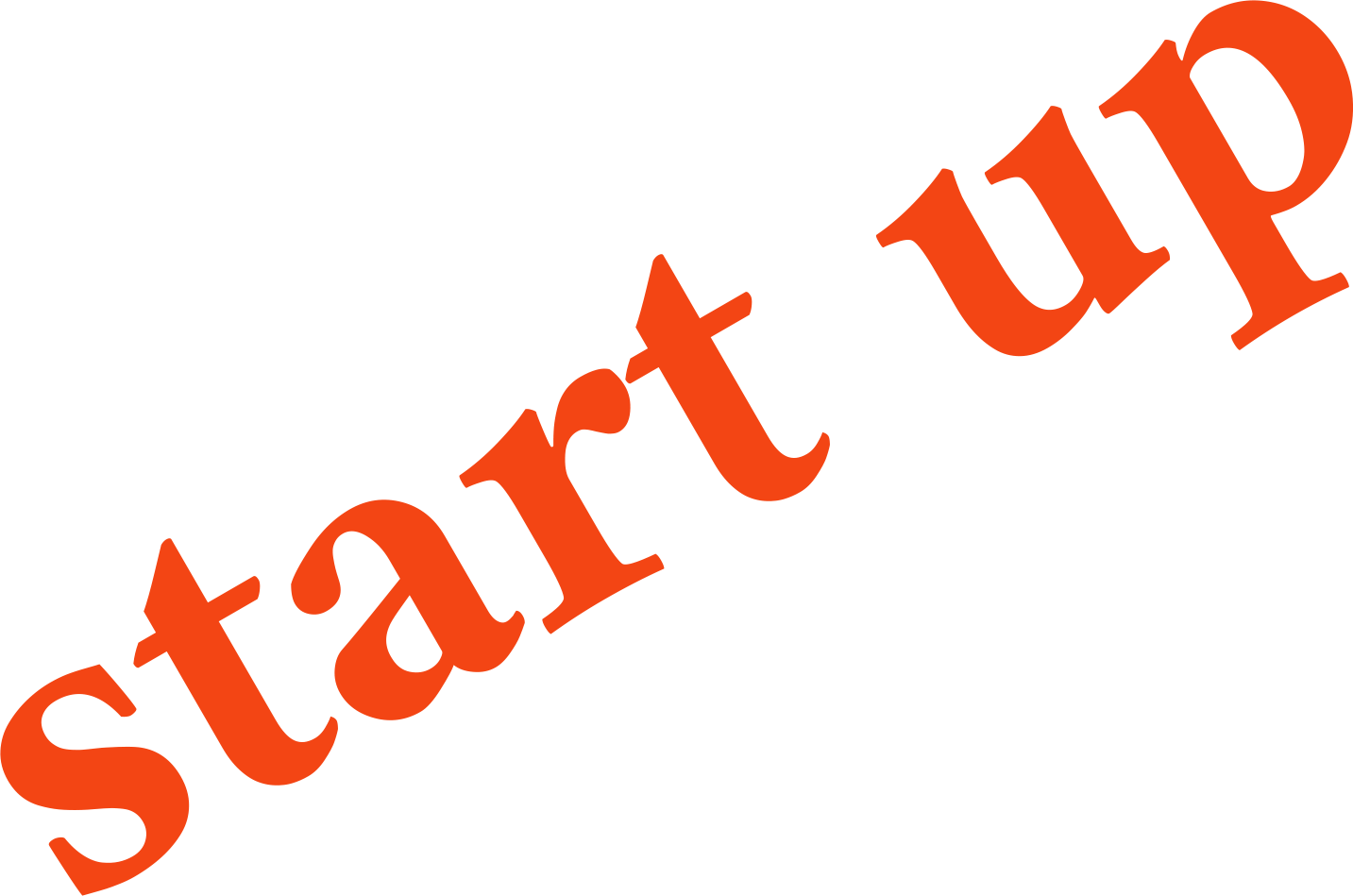 home-3_start-up-4