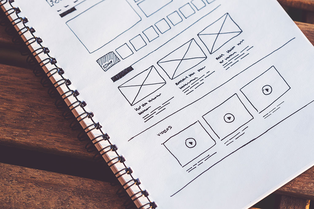 Optimize Your Ecommerce Conversion Rate: 3 Audience Characteristics to Drive Your Numbers Optimize Your Ecommerce Conversion Rate: 3 Audience Characteristics to Drive Your Numbers